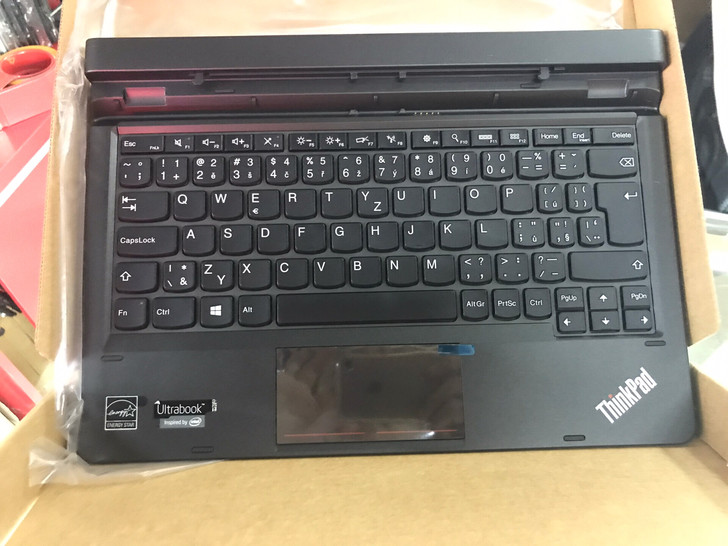 全新原装Lenovo PC Limited...