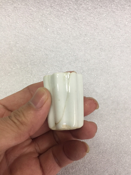 文房案头雅器残