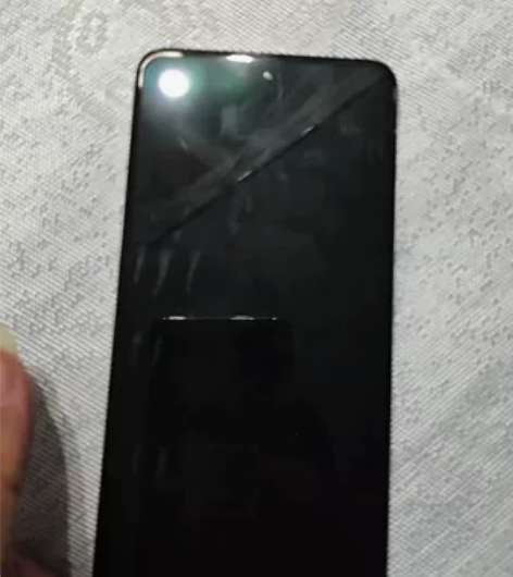 红米k30至尊版8+128，购物小米之家2...