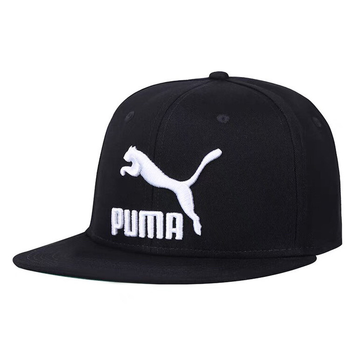 全新正品PUMA/彪马 LS Colour...