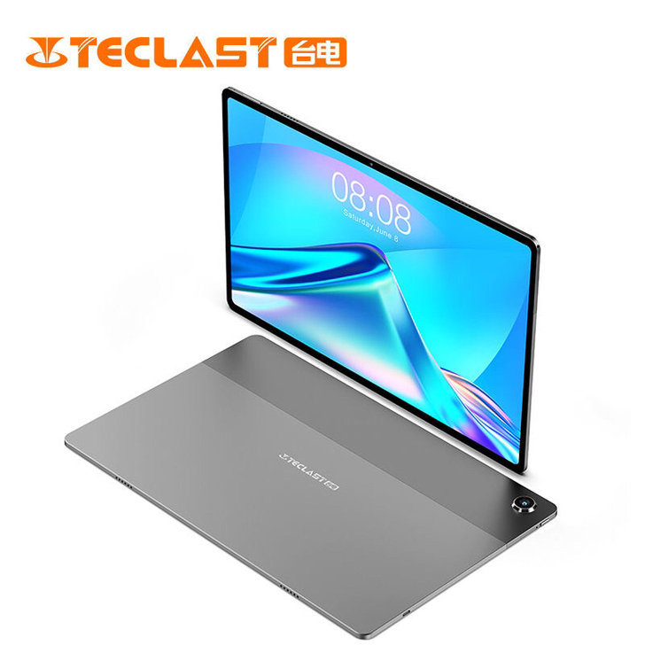 台电T40全新未拆封，礼品包装，8+128...