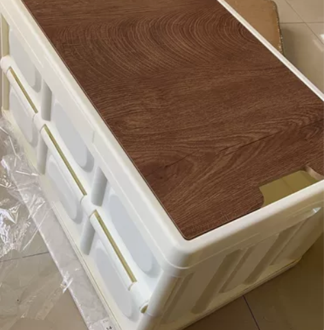 【生意不做了，库存处理】全网低价，亏本充量...