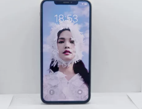低价特惠苹果iphoneX出售,256内存...