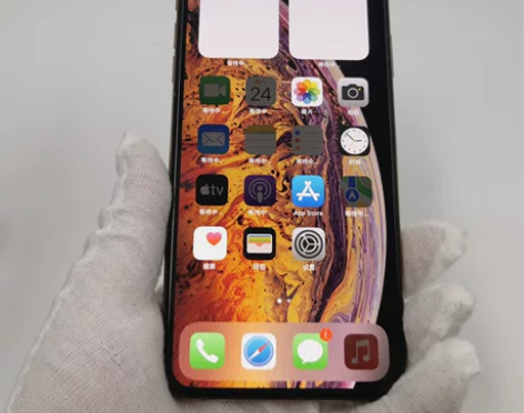 ?95新【特价秒杀】国行 pple/苹果 ...