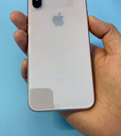 iPhonex 64 系统14.0.1 纯...