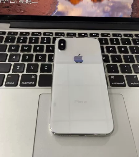 苹果X 正品可查 iPhoneX 64G ...