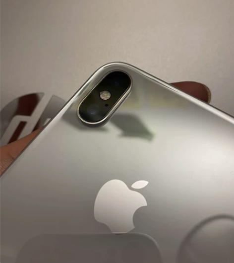 苹果10 iPhone X 256G 盒子...