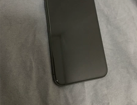 iphonex256 美女自用,美版无锁,...