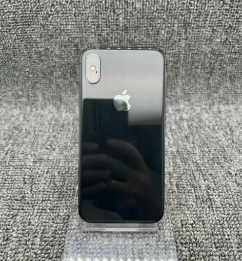 苹果iPhone x 国行256g 有面容...