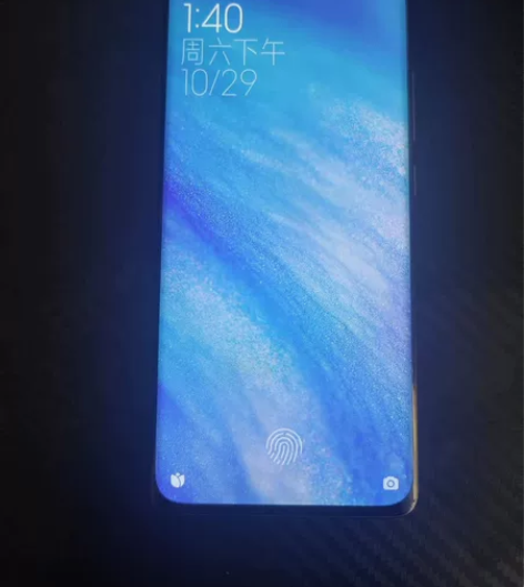 小米12，8+256版本，1月份刚买的，崭...