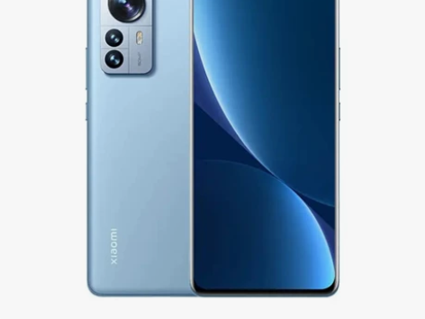 小米12 Pro 12+256G  12P...