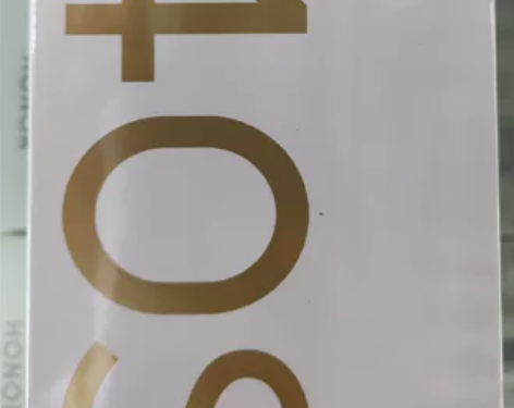 红米k40s 12+256晴雪 全新原封未...