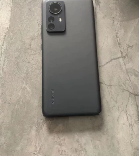 小米pro12 256G 九五成新  12...