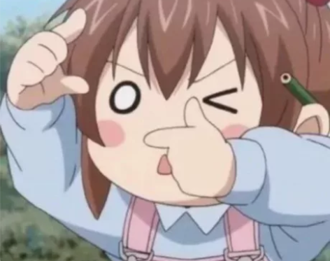 红米 K40 12+3?256gb 羽墨黑...