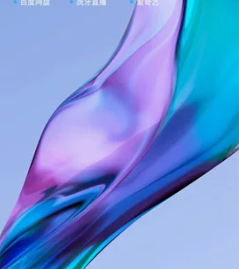 红米k40POR 8加256 换了 中框后...