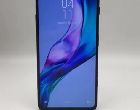 95新【游戏机特价秒杀】MIUI/小米 红...