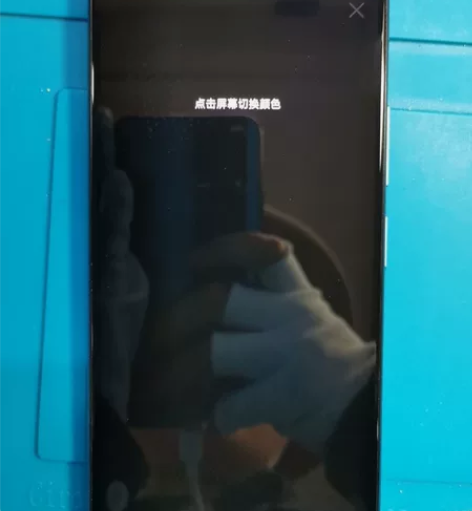 redmi k40 Pro+ 12G+25...