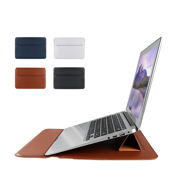 苹果Macbook 华为pro笔记本电脑内...