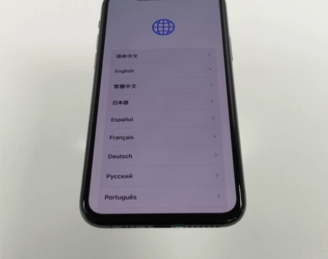 95新Apple iPhone 11 Pr...