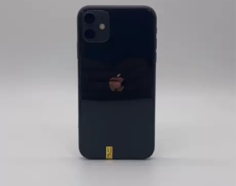 【双11特惠】苹果 iPhone 11 6...
