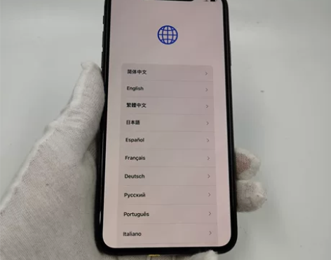 9成新【双11大促64G】Apple/苹果...
