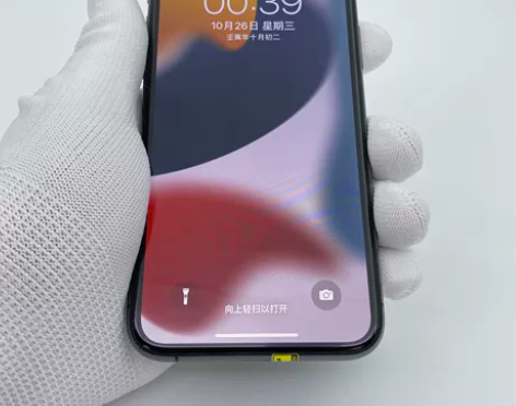 ?99新【双11特价】苹果苹果 iphon...