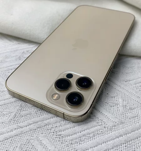 苹果  iPhone  12Pro    ...