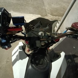 32a铅酸猴apt400拉御马300