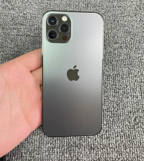 ＃ iPhone 12pro/ 苹果12 ...