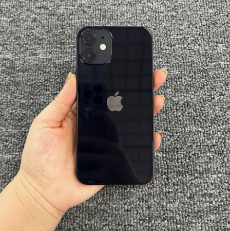 纯原国行正品懂行的来99新苹果 iPhon...