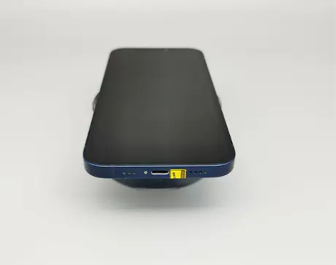 ?95新Apple/苹果 iPhone 1...