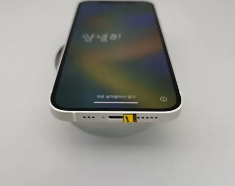 9成新Apple/苹果 iPhone 12...