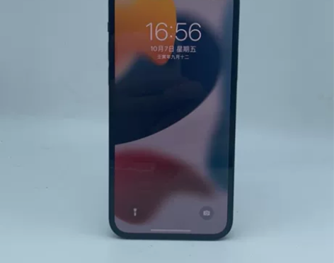 9成新Apple/苹果 iPhone 12...