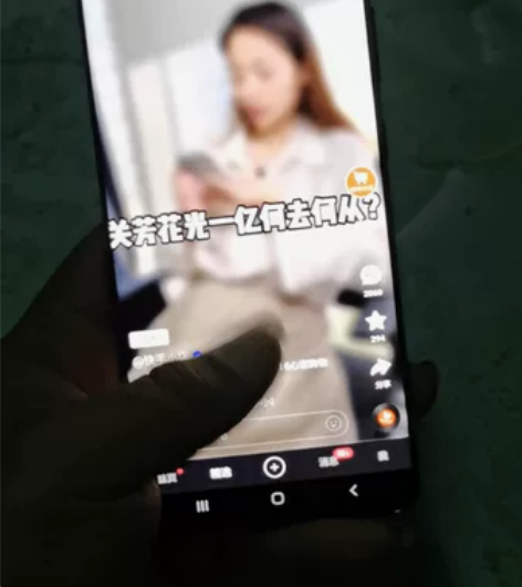 三星s20U，美版，100倍变焦，12g+...