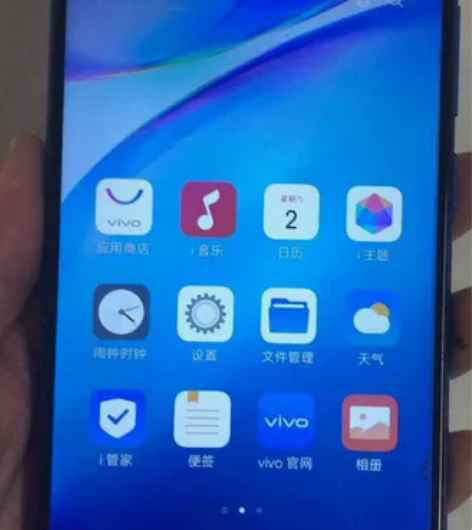 vivoY5S 6+128G 全网通 ...