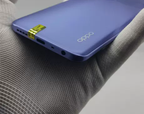 99新【双11特价】OPPO K9x（5G...