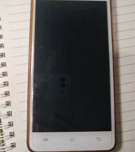 vivo v3    4+16G 玫瑰金 ...