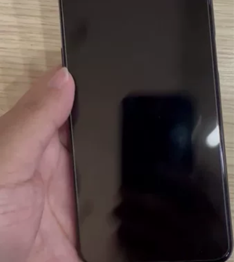 OPPO A56 5G版 4128 黑色 ...