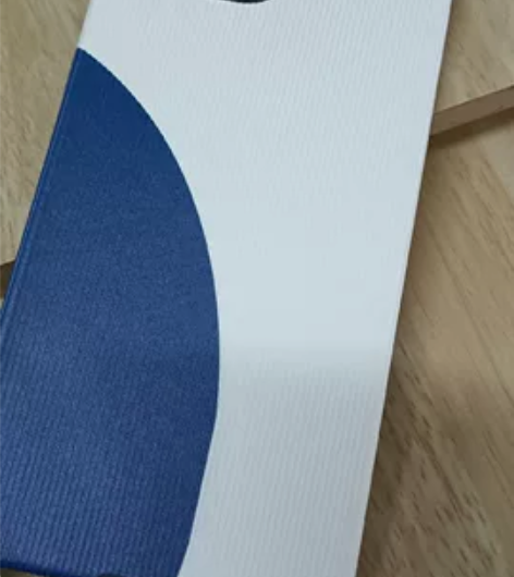 某宝下单的，只在手机上试装过，#手机壳 型...