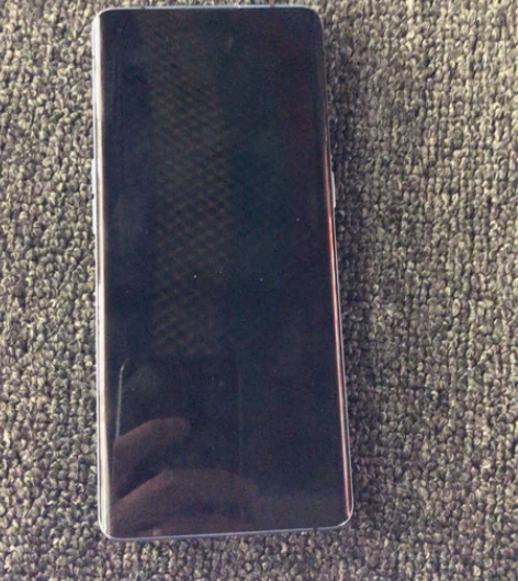 oppo reno4pro. 8+128....