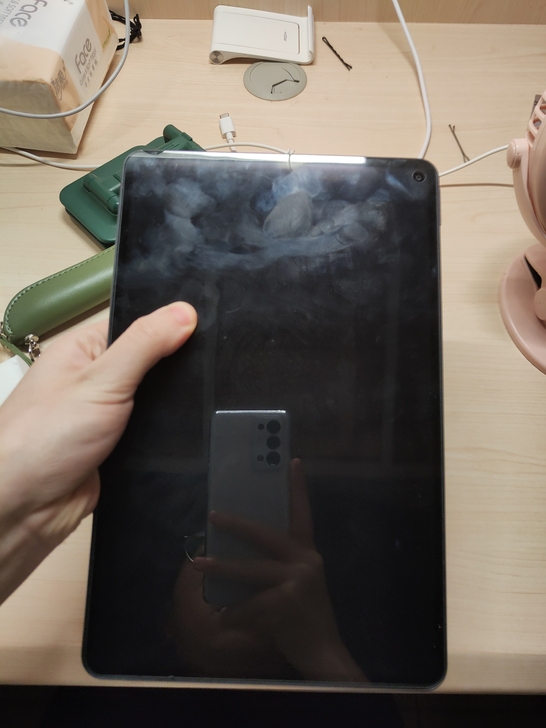 华为matepad pro 8+256g ...