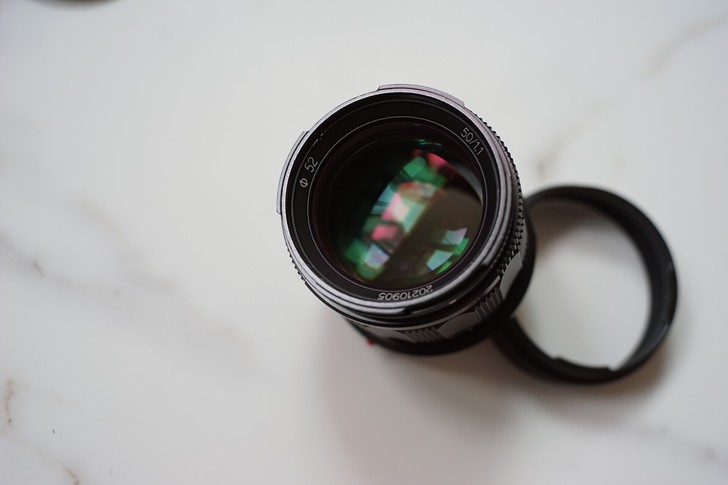 Canon EOS R5 R6 RP RF...