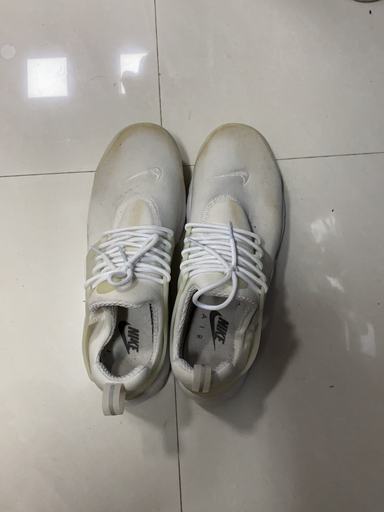 nike 43码男鞋NIKE