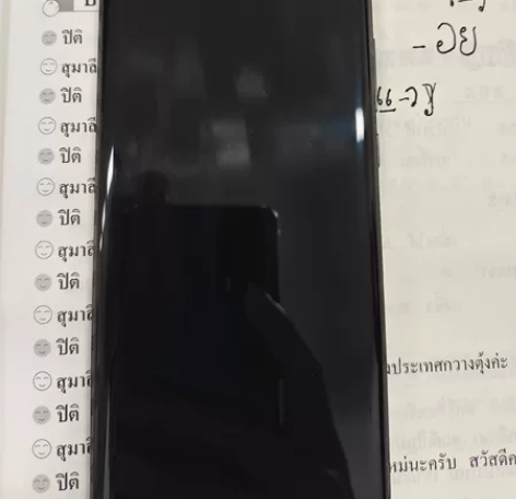 入手渠道：实体店入手的荣耀60 8+256...