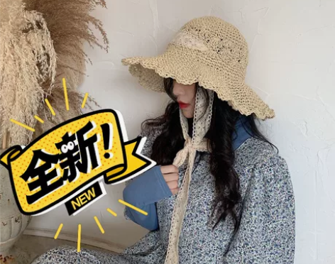清仓大甩卖!!!不做淘宝了,全部跳楼价,亏...
