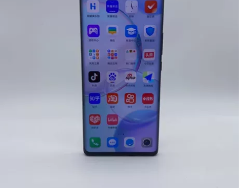 99新honor/荣耀 50 Pro（5G...