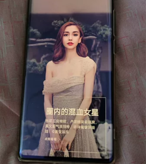 荣耀608+128 98新配件充电器，线。...