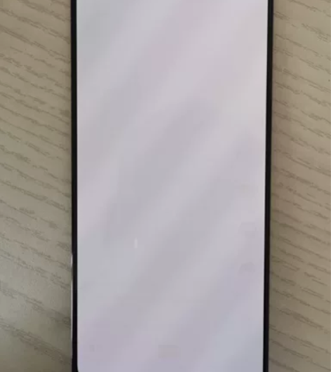 荣耀20青春版屏幕原屏，通用畅享10s手机...