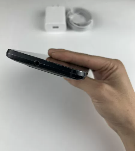 黑鲨游戏手机3 5g手机 8+128 高通...