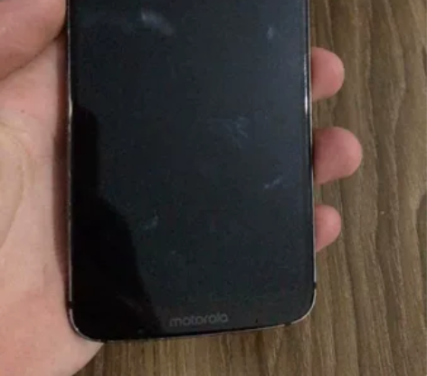 摩托罗拉z3国行，motoz3国行，612...